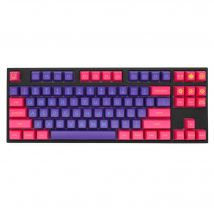Domikey SA abs doubleshot keycap pumper punk SA profil für mx stem tastatur poker 87 104 gh60 xd64 xd68 xd84 xd96 xd87 cyber