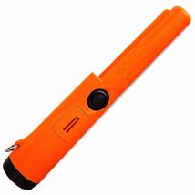 Garrett  PRO pinpointer gold metall detektor wasserdicht metall detektor gold metall detektor pin pointer pinpointer mit holster