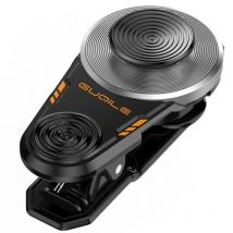 1Pc Telefono Mobile Portatile Joystick Esterno Gioco Camminare Controller di Gioco in Movimento X1 per IPhone Android LOL PUBG Accessori di Gioco
