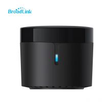 BroadLink RM4 Mini IR WiFi Smart Home Automation Telecomando universale Bestcon RM4C Controller Funziona con Alexa Google Assistant