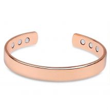 Magnetic Color Bracelet Healing Biotherapy Arthritis Pain Relief Bracelet Unisex Fashion Accessory