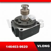 VLONG Hochdruck-Dieselpumpenkopfrotor VE 4/10R 4 Zyl 10 mm rechter Rotorkopf 9 461 626 030 9461626030 1464039620 146403 -9620