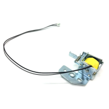 New Main Tray Solenoid for Samsung CLP360 CLP365 CLP366 CLX3305 CLX3306 ML2525 SCX4600 4623 5635 5835 5935 SF650  JC33-00025B
