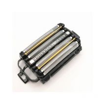 Rasierfolie für Panasonic ES-LV7A ES-LV7B ES-LV6Q ES-LV6N ES-LV5A ES-LV5B ES-LV5C ES9175 ES9177 ES9179 ES9034 ES9036 ES9038