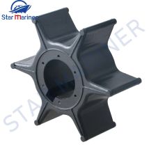 Girante muslimex 18-3248 per motore fuoribordo Honda 4 tempi 35HP 40HP 45HP 50HP 60HP BF35 BF40 BF45 BF50 BF60 motore per barche