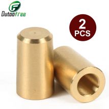 B10 Drill Chuck Link Rod Drill Clamp Sleeve Copper Coupling B10 Coupler  Dremel Accessories Mini Drill Chucks Adapter 3.17-8mm