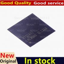 (1 pezzo)100% nuovo chipset RTS5482 RTS5482-GR RTS5482-GRT QFN-56