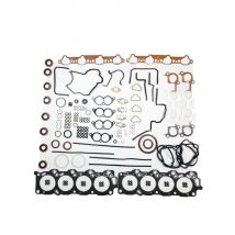 04111-50041 1UZ 1UZ-FE Engine Overhaul rebuilding Gasket Kit  for Toyota Majesta Crown Lexus GS400 LS400 Lincoln LS 32V 3969cc