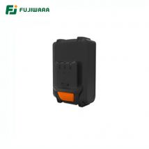 Batteria per pistola sparachiodi al litio fujifarma
