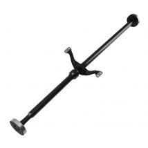 Albero dell'elica posteriore Albero di scena per VW Tiguan 5N Audi Q3 1.4TSI 2.0TDI 2007-2018 5N0521101C 5N0521101E