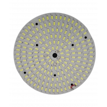 Professional China PCB Maker Service BOM Quality PCBA Turnkey Metal Core Aluminum PCB Flexible FR4 PCB