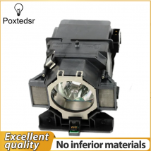 Top Qualität ersetzen V13H010L81 ELPLP81 EPSON Z9870UNL/Z9750UNL/Z9900WNL/Z11005NL/Z9870NL/Z9750U/Z9800WNL/Z10005U/Z11005/Z9870UNL