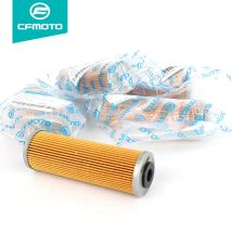 Guarnizione pulitore filtro olio motore moto 800cc per CFMOTO cf moto 800MT 800 MT NK 800NK MT800 ADV CF800-5