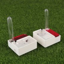 1Pcs Ant Farm Queen Ant's Nest Liefert Für Anfänger Ant Keepers Ant House Geeignet Für Kleine Ameise Arten