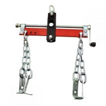 Nivelador De Motores Para Grúa 680kg De Alta Calidad TSX TOOL