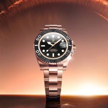 PAGANI DESIGN Reloj de pulsera mecánico deportivo para hombre, reloj automático de lujo de zafiro para hombre, reloj resistente al agua de acero inoxidable