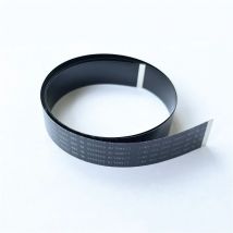 1pcs AD5M Flat Cable for Touch Screen  - Adventurer 5M, 5M Pro / AD5X / Robo E4 | Flashforge 3D Printer Parts