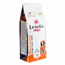 Lenda Urban Marine Flavour Pescado Azul - Pienso para Perro de Pescado Azul