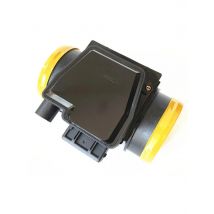 Auto Air Flow Meters G615-13-215 E5T50471 Mass Air Flow Sensors for Mazda Bravo B2600 1989-1998