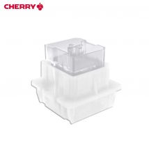 Interruttore tastiera originale Cherry VIOLA MV1A-P1NA MV3.0 K60 RGB accessorio di memoria Corsair tastiera meccanica Cherry interruttori MX