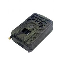 PR300C Hunting Camera Wifi Infrared Night Vision Night Vision 24MP Wildlife Track Camera APP Surveillance Scout Photo Trap