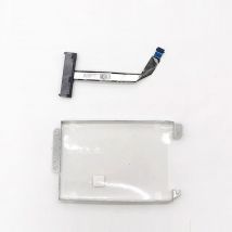 For Dell Inspiron 15 5570 5575 3480 3481 3580 3582 3583 3584 3585 3590 3593 P75F Laptop SATA Hard Drive HDD Connector Flex Cable