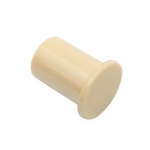 94810511400 948 105 114 00 Camshaft Plug Stopper Engine Valve Lever For Porsche Cayenne 2003-18 Panamera 2010-18