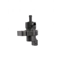 A2124702493 2124702493 Vapor Canister Purge Valve for Mercedes Benz W212 E350 E550 E63 AMG SL65