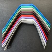 Oficjalny pasek silikonowy do bransoletki Xiaomi Mi Band 4 5 6 7 Sportowa opaska na rękę Miband4 miband7 Correa Mi band 3 4 5 6 7 Band