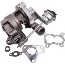 Turbocompressore per Renault CLIO MK2 KANGOO MEGANE SCENIC 1.5L 8200022735 54359700000   5435 988 0000