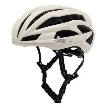 Beliebter OGQ-Fahrradhelm, ultraleichtes, gepolstertes Innenpolster aus Milchseide, Rahmenstruktur, stromlinienförmige Belüftung, Rennradhelm