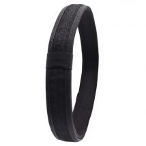 Cintura interna con gancio tattico Cintura rigida in nylon premium senza fibbia Cintura regolabile Accessori da caccia