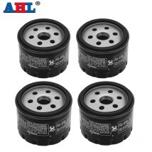 Motorrad Öl Gitter Filter Reiniger Für Piaggio X10 Executive BEVERLY CRUISER IE TOURER MP3 400 500 Business Sport X8X9 493