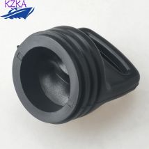 703-82577 Coperchio del tappo della chiave di accensione per il motore del barca Yamaha Serie 300/700 2T 15-300HP 4T F8-F225 703-82577 Parti del motore