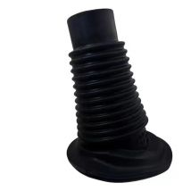 Front shock absorber dust cover FOR SAIC MAXUS V80
