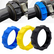 Motorrad Multi Controller Wonder Wheel Ersatz für BMW F900R F900XR R1200GS R1200R R1200RT R1250GS R1250R S1000RR S1000XR