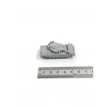 1/144 Scale Centurion Mk.5 AVRE Model kits