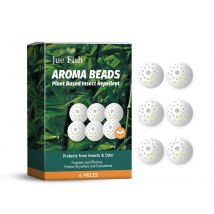 Deodorizing Ball Fragrant Beads Gentle And Fresh Sneakers Socks Clothing Deodorizing Multi Purpose Deodorizing Ball For Home Use