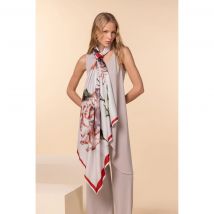 Grand Carré  La Feria  | Rebajas en pañuelos para mujer | Naulover