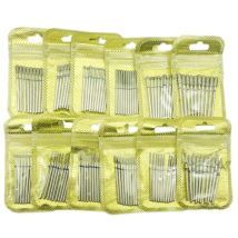 10 stücke Nagel Fräser Set Diamant Stein Elektrische Maniküre Bohrer Nagel Bohrer Häutchen Sauber Bits Grat Zubehör Nail art