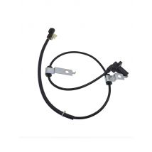 FR/RR Anti-Skid ABS Speed Sensor for Mitsubishi Pajero Montero IO TR4 Pinin H67W H76W H77W 1998-2007 MR977446 MR977447 MR569090