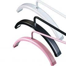 FOSOTO FT-Y8II 28 pulgadas 45W anillo de luz Led para pestañas luz de media luna con trípode de suelo para tatuaje salón de belleza maquillaje de pestañas