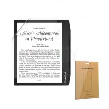 Folia ochronna na ekran 7-calowa do czytnika PocketBook Era, akcesoria