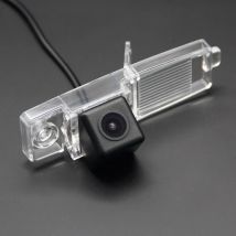 Für Toyota RAV4 XA30 Vanguard 2005-2012 Lexus RX300 RX300 1997-2003 Auto Rückansicht Auto rückansicht Parkplatz Kamera Backup Monitor