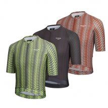 Maillot Ciclismo Hombre Männer PNS Radfahren Jersey Pro Team Fahrrad Kleidung MTB Rennrad Jersey Kurzarm Radfahren Shirts Tops