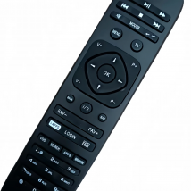 Neue hochwertige RC2964506/01B Fernbedienung für KARTINA TV Comigo Quattro IPTV Box