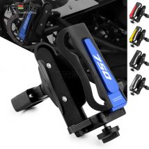 Für Suzuki GSX-S750 GSX S750 GSX-S 750 Getränke Wasser Flasche Käfig Wasser Trinken Tasse Halter Halterung Motorrad Zubehör