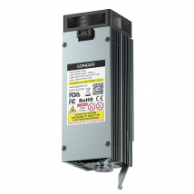 Modulo laser a infrarossi pulsato LONGER Ruby Ultimate per laser RAY5 5W/10W / RAY5 20W (3 pin)