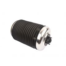 AP01 Borsa a molla pneumatica con sospensione posteriore destra per Audi A7 A6 S6 C7 4G Avant Quattro 4G 0616002 T ; 4G0 616 002 T
