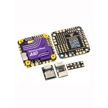 SpeedyBee F405AIO F405 AIO 40A Bluejay 25.5x25.5 3-6S Flight Controller